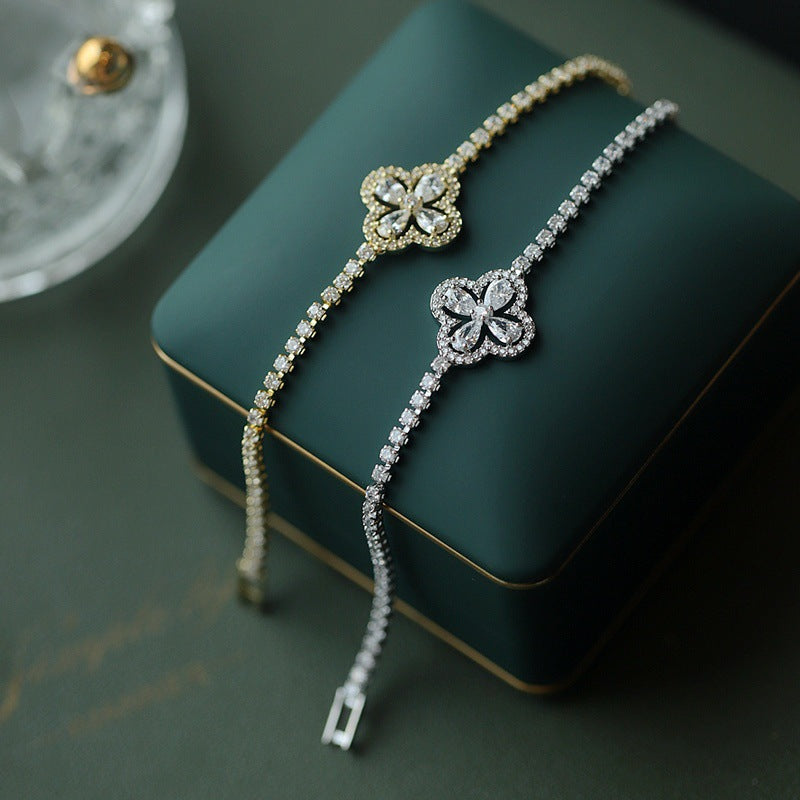 Gifts